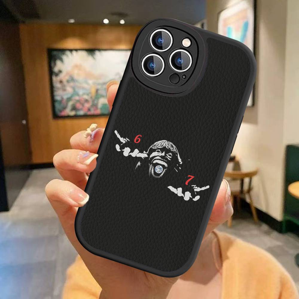 67 Six Seven Phone Case For IPhone 16 15 14 13 12 11 Pro Max Plus Leather Cover iPhone 15 pro
67 Six Seven Phone Case For IPhone 16 15 14 13 12 11 Pro Max Plus Leather Cover iPhone 15 pro
