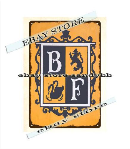 Biltmore Farms barn agriculture metal tin sign decorating stylesAluminum 20x30cm(7.8x11.8inch)
Biltmore Farms barn agriculture metal tin sign decorating stylesAluminum 20x30cm(7.8x11.8inch)