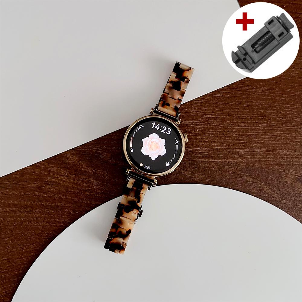 Ремешок из смолы 18 мм для Huawei GT4, 41 мм, женский ремешок 20 мм, 22 мм для Samsung Galaxy Watch 4, 6, 5 pro, 47, 43 мм, 42, 46 мм, 44 мм, 40 мм для Seiko 18mm
Ремешок из смолы 18 мм для Huawei GT4, 41 мм, женский ремешок 20 мм, 22 мм для Samsung Galaxy Watch 4, 6, 5 pro, 47, 43 мм, 42, 46 мм, 44 мм, 40 мм для Seiko 18mm