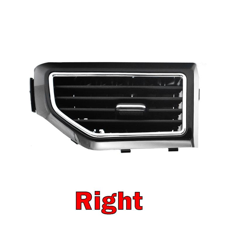 Auto Interior Accessories For DFSK Glory 580 Air Conditioner Outlet Instrument Panel Air Outlet Air Conditioner Vent AC Vent New
Auto Interior Accessories For DFSK Glory 580 Air Conditioner Outlet Instrument Panel Air Outlet Air Conditioner Vent AC Vent New