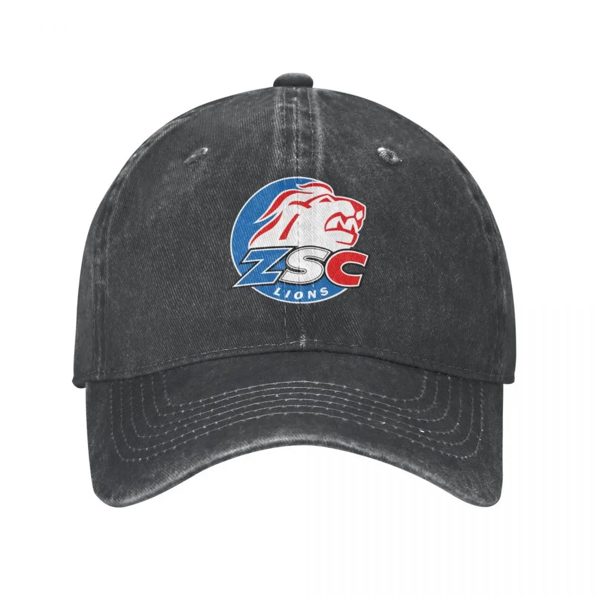 Lions Swiss Hockey Sports Fans Zürich Switzerland Бейсболка Военная кепка Мужская Альпинизм Аниме Женская кепка Мужская чёрный
Lions Swiss Hockey Sports Fans Zürich Switzerland Бейсболка Военная кепка Мужская Альпинизм Аниме Женская кепка Мужская чёрный