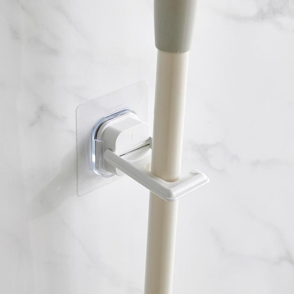 Инструмент для чистки клейких подушечек, вешалка (Максимальная нагрузка 3 кг)_CL1625006
Инструмент для чистки клейких подушечек, вешалка (Максимальная нагрузка 3 кг)_CL1625006