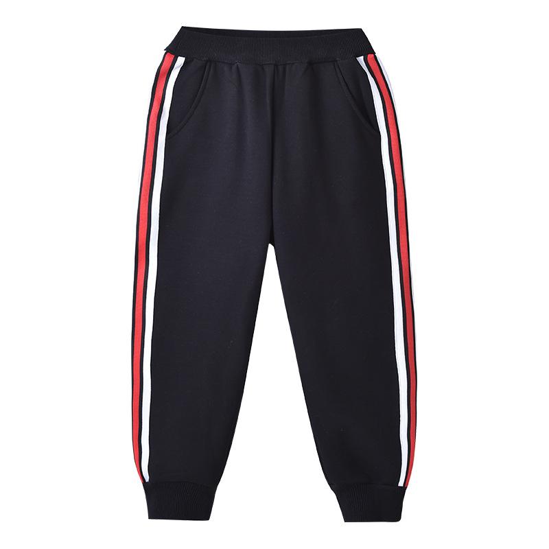 Повседневные свободные плюшевые теплые спортивные брюки для мальчиков и девочек из Европы и Америки осенью и зимой
Повседневные свободные плюшевые теплые спортивные брюки для мальчиков и девочек из Европы и Америки осенью и зимой