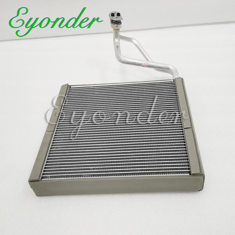 AC Evaporator Cooling Coil Core for MAZDA 3 6 CX5 KD4561J10 BJS761J10 GHP961J10A KD4561J10 GHP961J10 GHP961J10A GHP9-61-J10A
AC Evaporator Cooling Coil Core for MAZDA 3 6 CX5 KD4561J10 BJS761J10 GHP961J10A KD4561J10 GHP961J10 GHP961J10A GHP9-61-J10A