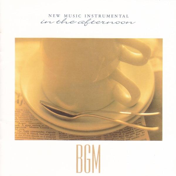 CD BGM SET - Hiru No Melody APCE5145PROMO Apollon 1991 Japan ObiMood Music Used
CD BGM SET - Hiru No Melody APCE5145PROMO Apollon 1991 Japan ObiMood Music Used