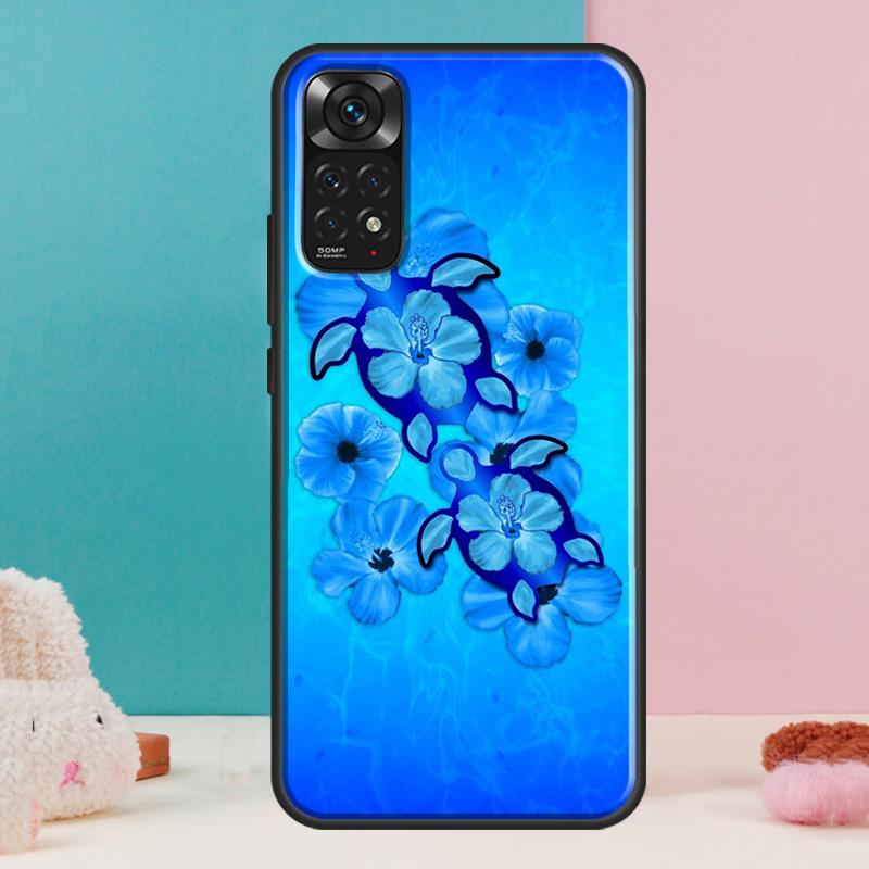 Hibiscus Retro Hawaiian Flower Case For Xiaomi Redmi Note 12 11 10 9 8 Pro 9S 10S 11S 12S Redmi 12C 9A 9C 10A 10C Coque Redmi Note 9
Hibiscus Retro Hawaiian Flower Case For Xiaomi Redmi Note 12 11 10 9 8 Pro 9S 10S 11S 12S Redmi 12C 9A 9C 10A 10C Coque Redmi Note 9