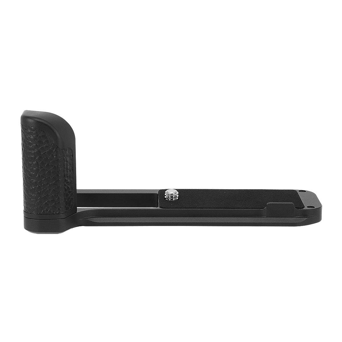 Haoge HG-X100V Camera Grip Camera Handgrip Camera Holder Holder Clip for Fujifilm Fujifilm Fuji X100V Arca Swiss Arca Swiss Plate Standard
Haoge HG-X100V Camera Grip Camera Handgrip Camera Holder Holder Clip for Fujifilm Fujifilm Fuji X100V Arca Swiss Arca Swiss Plate Standard