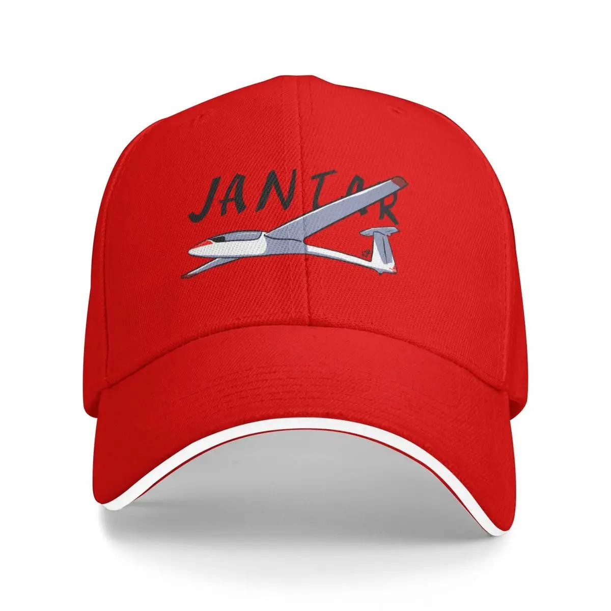 Std Jantar Baseball Cap custom Hat sun hat Mens Luxury Womens
Std Jantar Baseball Cap custom Hat sun hat Mens Luxury Womens