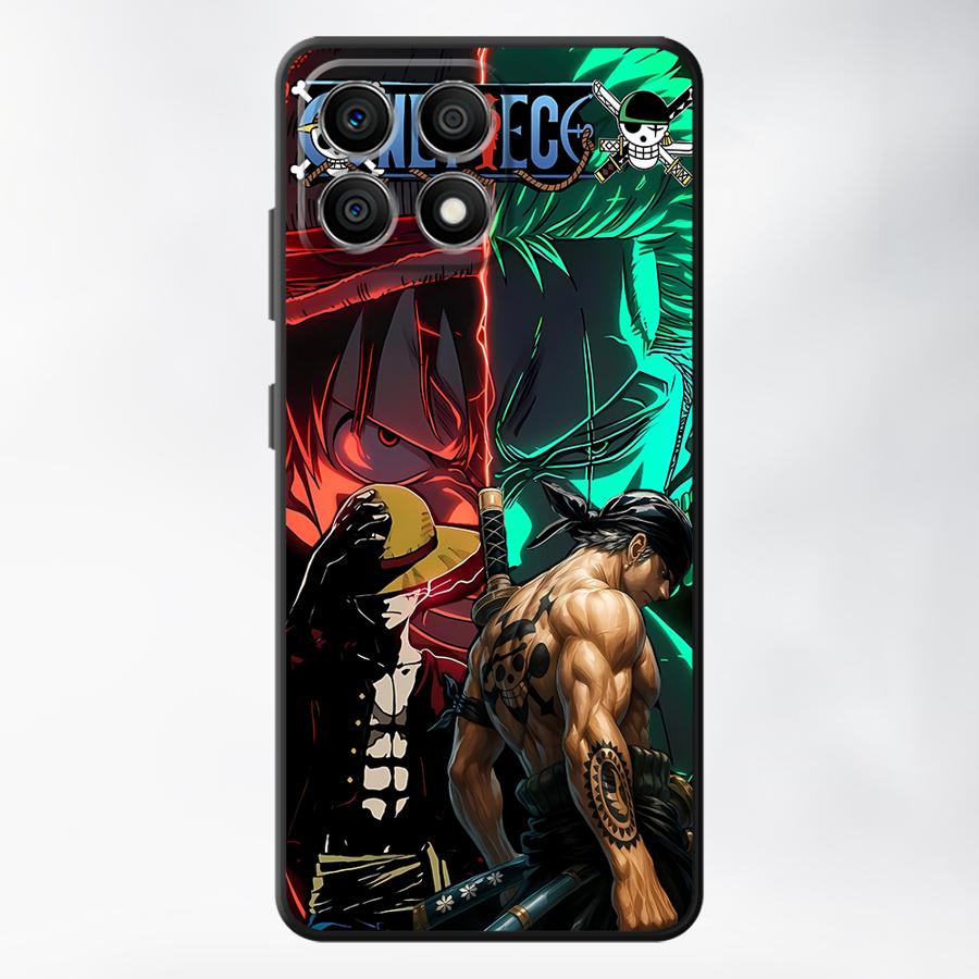 Чехол для телефона Funda для Honor 70 90 Lite 8X X9a X8 X9c X9 X7a OneS P-ieceS Крутой Honor 8X
Чехол для телефона Funda для Honor 70 90 Lite 8X X9a X8 X9c X9 X7a OneS P-ieceS Крутой Honor 8X