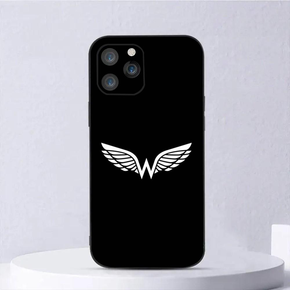 Javon Walton Actor Phone Case For iPhone15,14,13,12,11,Pro,Max,Plus,Mini,X,XS,XR,8,7,6,S,Plus,SE Soft Black Case iPhone11
Javon Walton Actor Phone Case For iPhone15,14,13,12,11,Pro,Max,Plus,Mini,X,XS,XR,8,7,6,S,Plus,SE Soft Black Case iPhone11