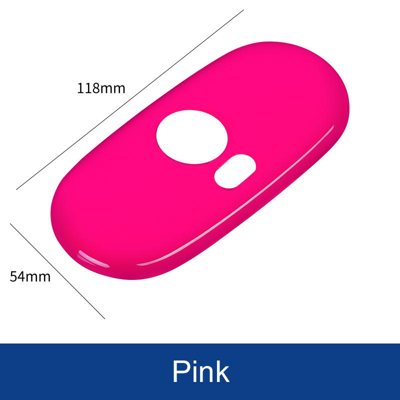 Car Rearview Mirror Adjustment Panel Decorative Stickers Cover Styling Accessories For Mini Cooper R50 R52 R53 2001 2002 2003 04 A розовый
Car Rearview Mirror Adjustment Panel Decorative Stickers Cover Styling Accessories For Mini Cooper R50 R52 R53 2001 2002 2003 04 A розовый