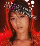 CD BONNIE PINK - LOVE IS BUBBLE WPCL10263PROMO Japan ObiDance & Electronica Used
CD BONNIE PINK - LOVE IS BUBBLE WPCL10263PROMO Japan ObiDance & Electronica Used