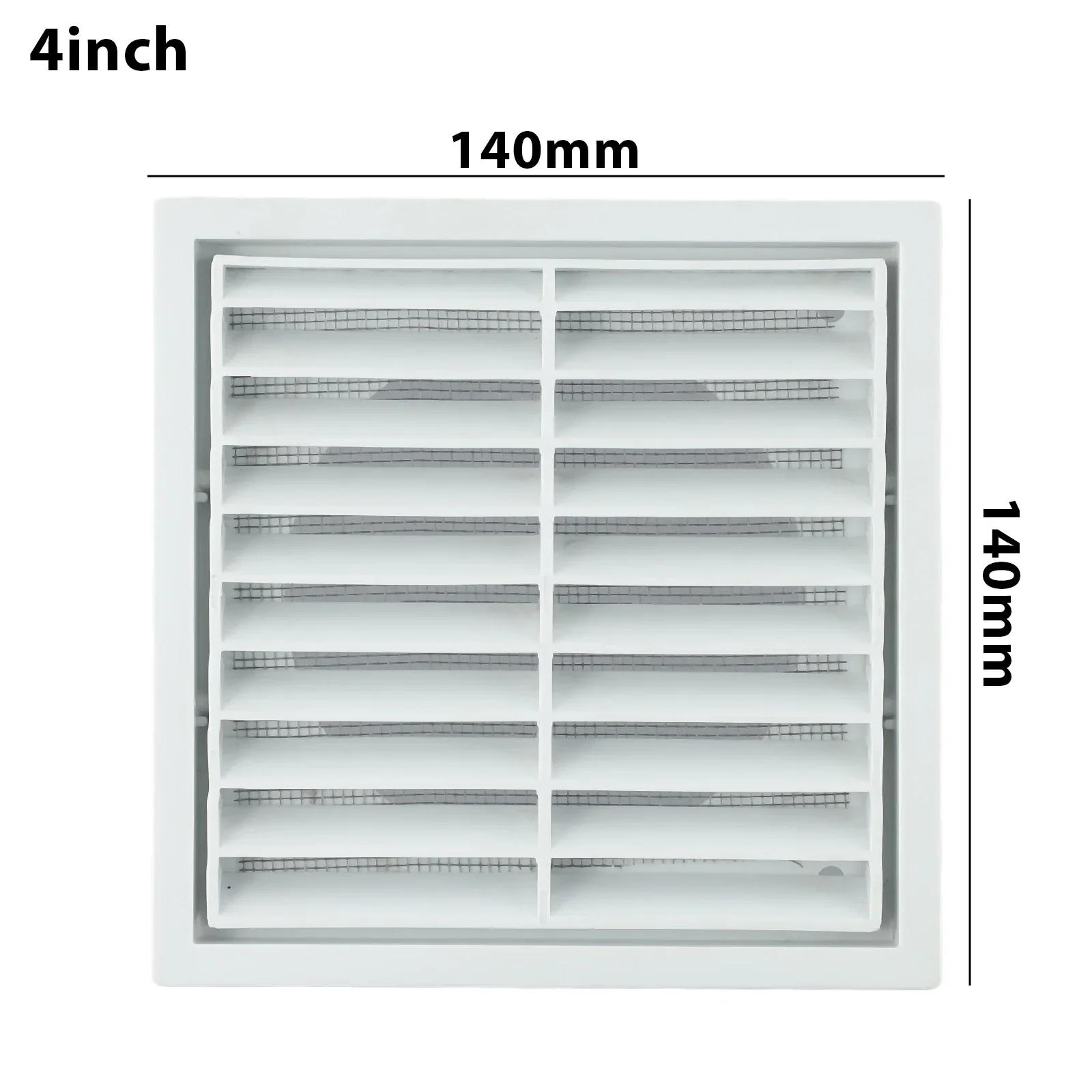 Multi Purpose Plastic Grille Outlet for Effective Ventilation Solutions Perfect for Indoor and Outdoor Air Management
Multi Purpose Plastic Grille Outlet for Effective Ventilation Solutions Perfect for Indoor and Outdoor Air Management