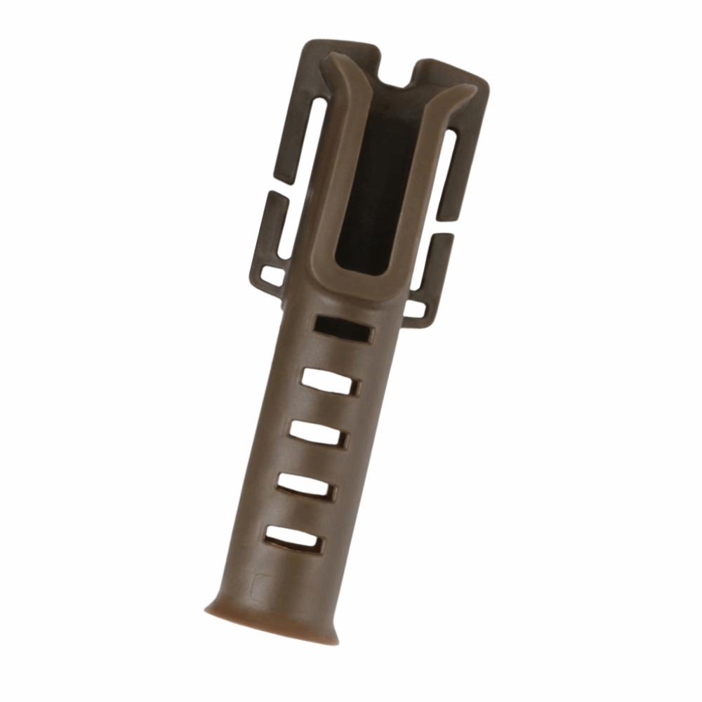 2PCS OD 35mm Fishing Rod Belt Holder ABS Belt Fishing Rod Holder Belt Rod Holder Outdoor Fishing
2PCS OD 35mm Fishing Rod Belt Holder ABS Belt Fishing Rod Holder Belt Rod Holder Outdoor Fishing
