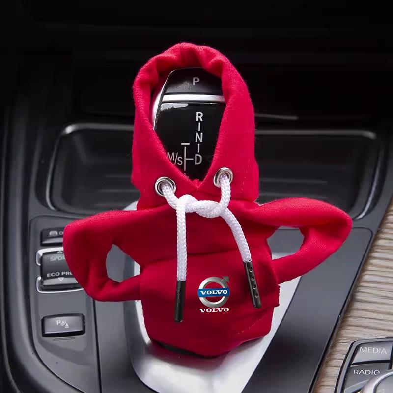 Car Gear Shift Hoodie Cover Decoration For Volvo T6 S40 S60 S90 XC40 XC60 XC90 V40 V50 V60 V90 T5 T8 AWD C30 C70 S80 V70 XC70 красный
Car Gear Shift Hoodie Cover Decoration For Volvo T6 S40 S60 S90 XC40 XC60 XC90 V40 V50 V60 V90 T5 T8 AWD C30 C70 S80 V70 XC70 красный