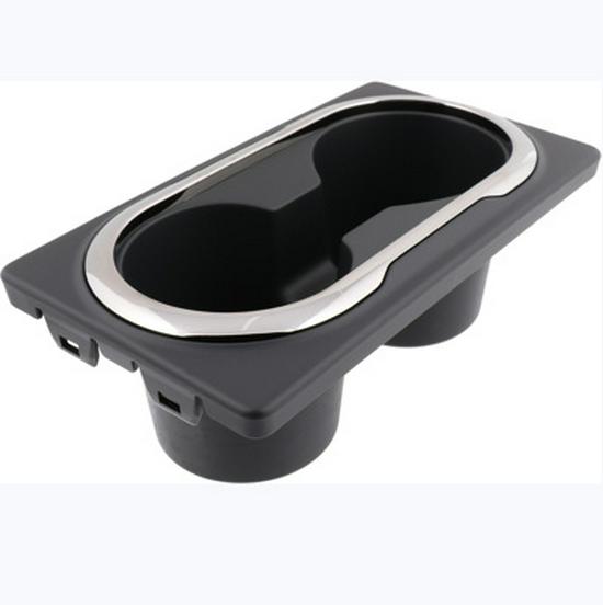 96965-EZ10A Compatible with Nissan TITAN Cup Holder None
96965-EZ10A Compatible with Nissan TITAN Cup Holder None