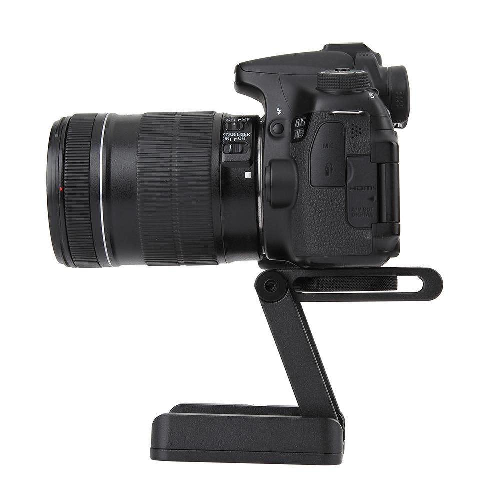 - Профессиональный штатив Flex Tripod Z Pan & Tilt складной штативный кронштейн головка
- Профессиональный штатив Flex Tripod Z Pan & Tilt складной штативный кронштейн головка
