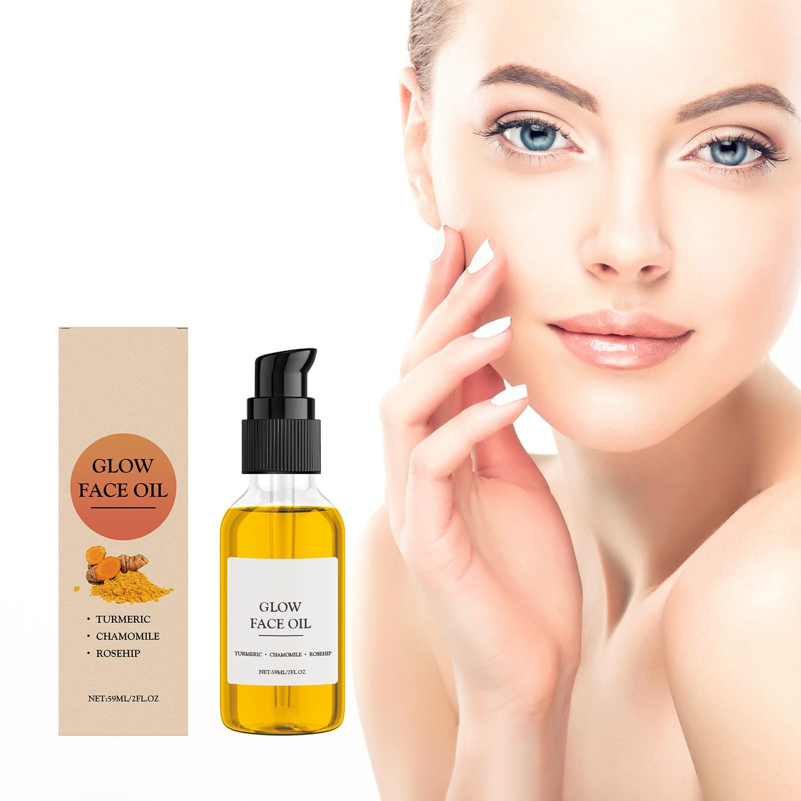 Facial Anti-wrinkle Oil Deeply Nourishes, Hydrates, Moisturizes And Improves Skin Quality. It Is A Facial And Neck Care Oil59ml One Size
Facial Anti-wrinkle Oil Deeply Nourishes, Hydrates, Moisturizes And Improves Skin Quality. It Is A Facial And Neck Care Oil59ml One Size