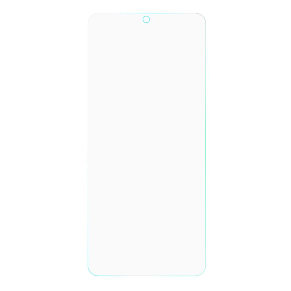 Ultra Clear 0.3mm Arc Edge Tempered Glass LCD Screen Guard Protector for Samsung Galaxy S21 FE Type A
Ultra Clear 0.3mm Arc Edge Tempered Glass LCD Screen Guard Protector for Samsung Galaxy S21 FE Type A