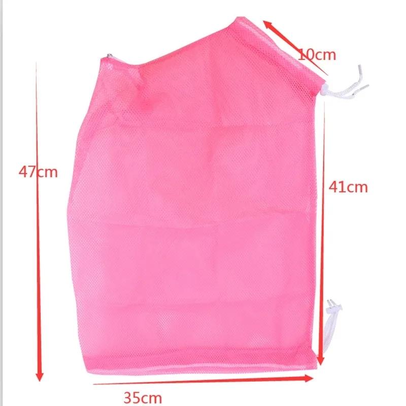 Mesh Pet Bath Bag Cats Grooming Washing Bags No Scratching Adjustable Cat Supplies Bath Clean Bag Pet Nail Trimming Bags New One Size розовый
Mesh Pet Bath Bag Cats Grooming Washing Bags No Scratching Adjustable Cat Supplies Bath Clean Bag Pet Nail Trimming Bags New One Size розовый
