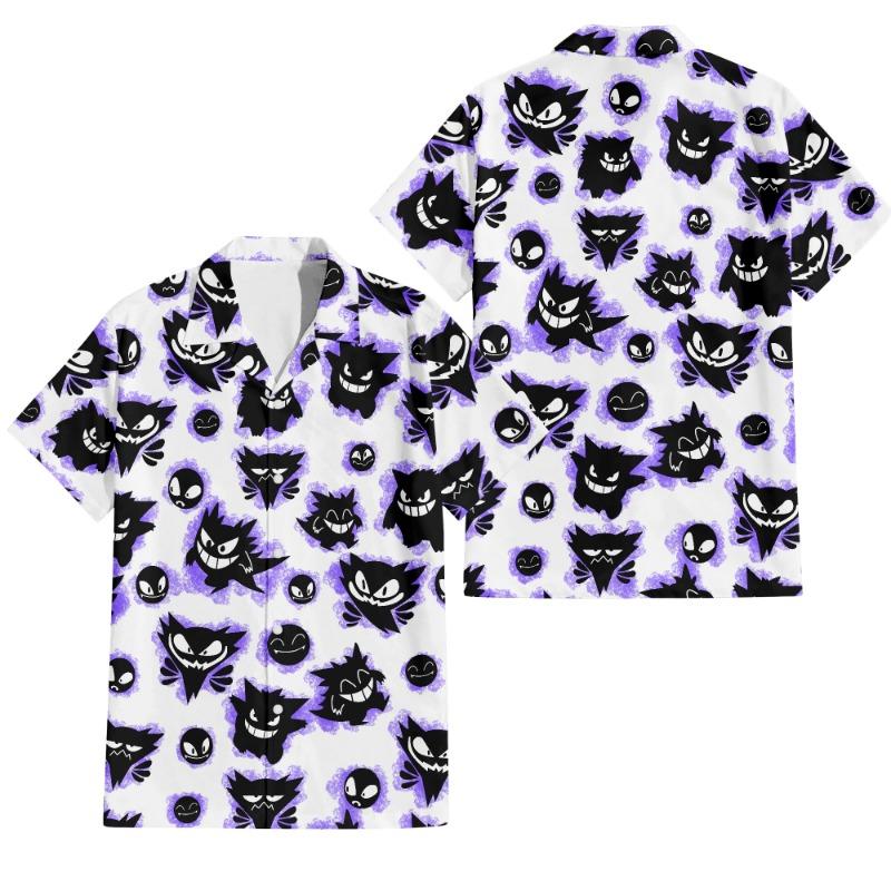 Hawaiian Shirts For Men Short Sleeve Tops New Coconut Treeo Graphic 3d Shirt Fashion Streetwear 5XL Summer Clothing Men s Blouse 5XL
Hawaiian Shirts For Men Short Sleeve Tops New Coconut Treeo Graphic 3d Shirt Fashion Streetwear 5XL Summer Clothing Men s Blouse 5XL