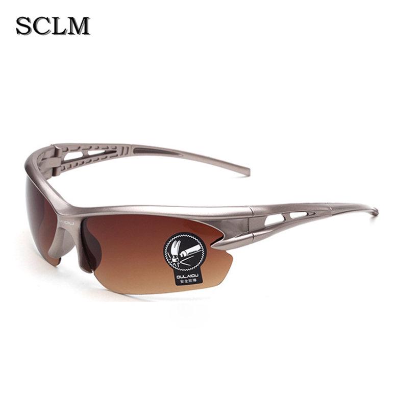 1pc Взрыв-доказательство Unisex Открытый Sunglass Велосипед Велосипед очки Велосипед Езда Солнцезащитные очки
1pc Взрыв-доказательство Unisex Открытый Sunglass Велосипед Велосипед очки Велосипед Езда Солнцезащитные очки