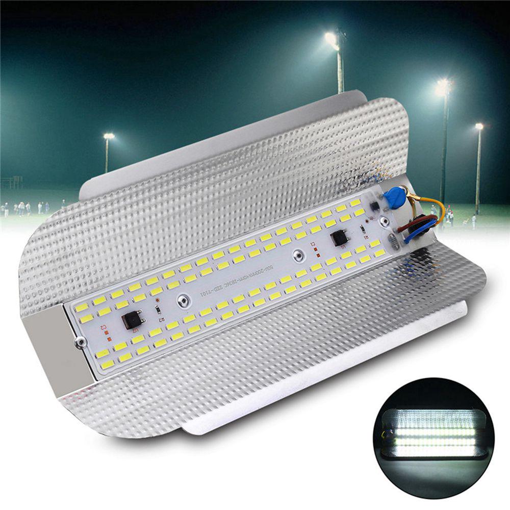 AC180-260V 50W 70 LED Главная улица Открытый сад Наводнение Свет Лодин-вольфрамлампы лампа водонепроницаемая IP 65
AC180-260V 50W 70 LED Главная улица Открытый сад Наводнение Свет Лодин-вольфрамлампы лампа водонепроницаемая IP 65