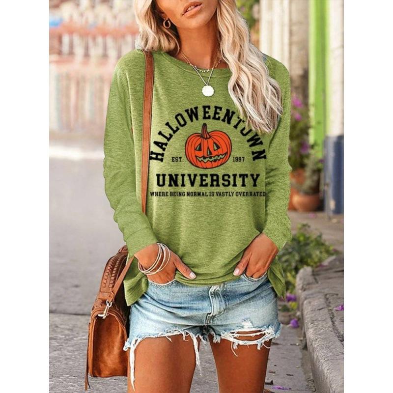 Женская футболка с принтом в стиле ретро и V-образным вырезом, новая женская футболка с принтом 3D-персонажей XS
Женская футболка с принтом в стиле ретро и V-образным вырезом, новая женская футболка с принтом 3D-персонажей XS