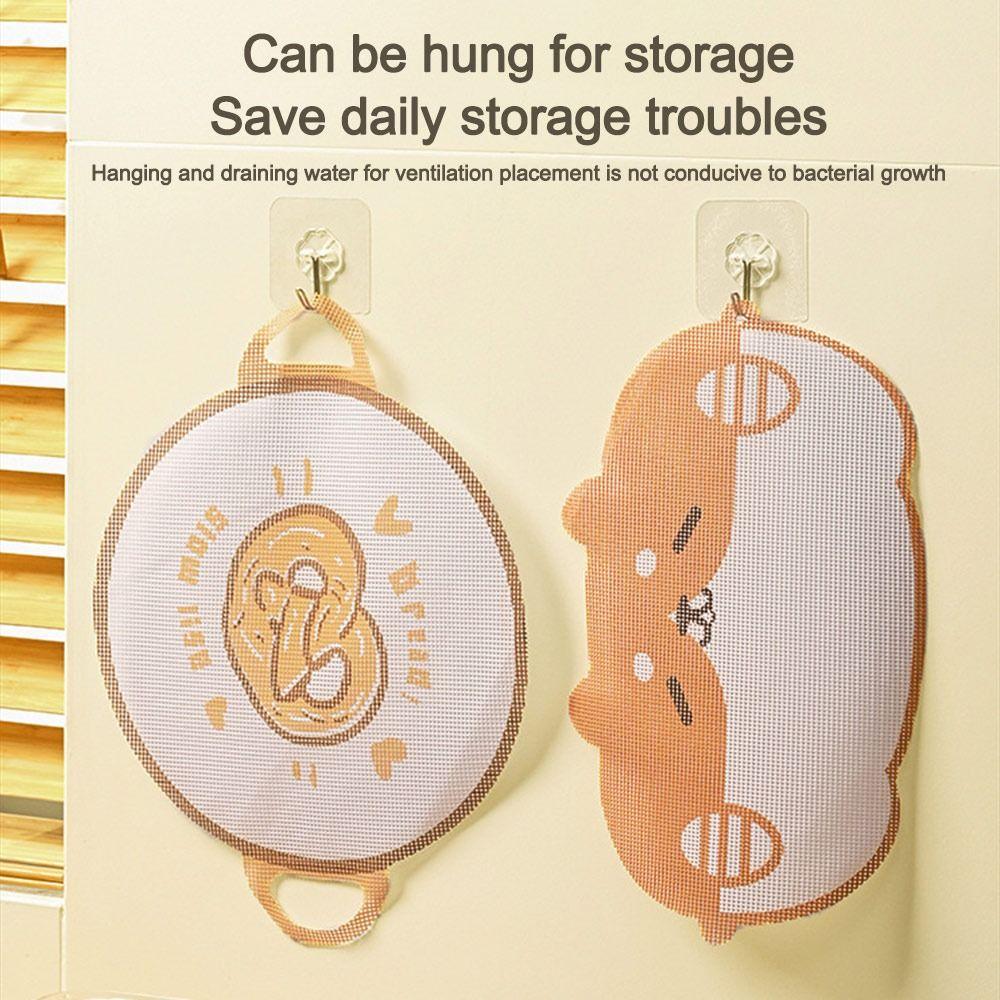 Reusable Steamer Mat Silicone Steamer Cloth Durable Dim Sum Pad Cooking Tools B 
Reusable Steamer Mat Silicone Steamer Cloth Durable Dim Sum Pad Cooking Tools B