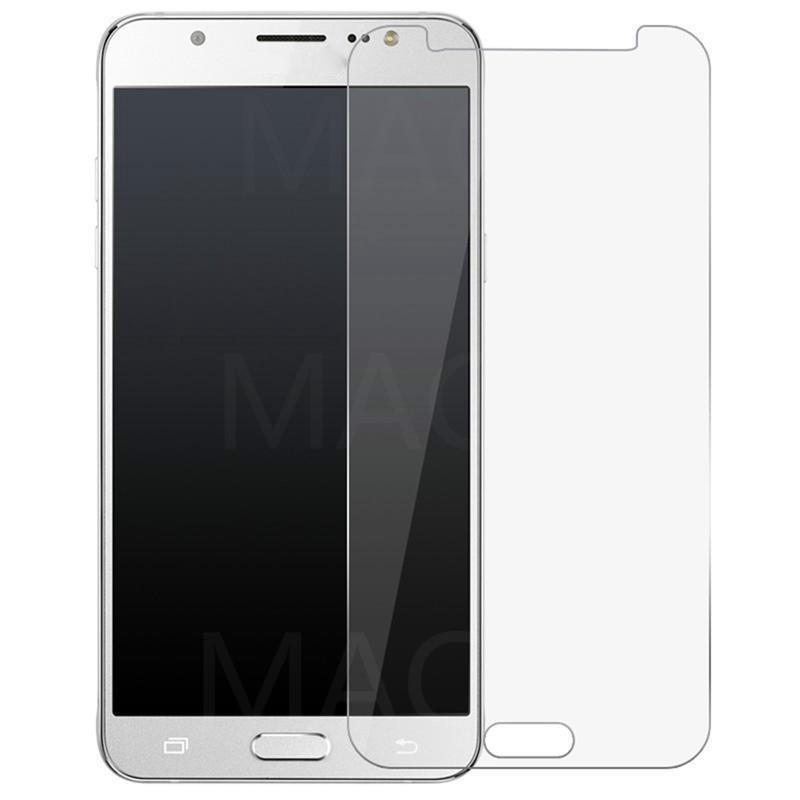 Закаленное стекло для защиты экрана Samsung Галактика серии Samsung A3, A5, A7, 2016 и 2017
Закаленное стекло для защиты экрана Samsung Галактика серии Samsung A3, A5, A7, 2016 и 2017