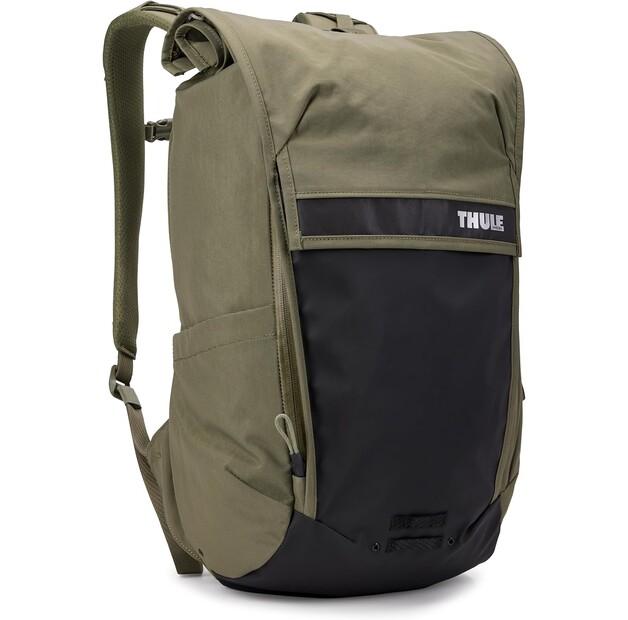 Рюкзак Thule Paramount 20 soft green (3205233)
Рюкзак Thule Paramount 20 soft green (3205233)