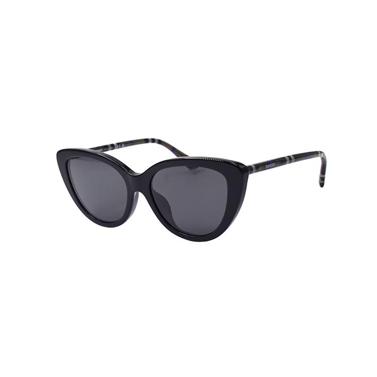 Burberry New Season Checkered Series Sunglasses Women sunglasses B4457-F-4165-87
Burberry New Season Checkered Series Sunglasses Women sunglasses B4457-F-4165-87