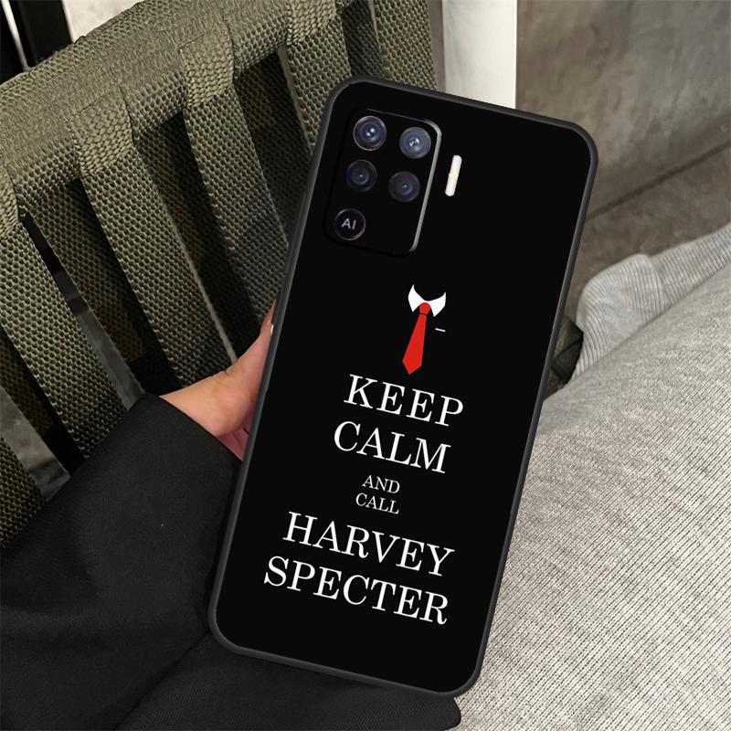 Suits TV Show Case For Oppo A58 A18 A38 A78 A98 A17 A77 A80 A40 A60 A16 A76 A96 A74 A94 A54 A15 A57S Cover OPPO A57 5G
Suits TV Show Case For Oppo A58 A18 A38 A78 A98 A17 A77 A80 A40 A60 A16 A76 A96 A74 A94 A54 A15 A57S Cover OPPO A57 5G