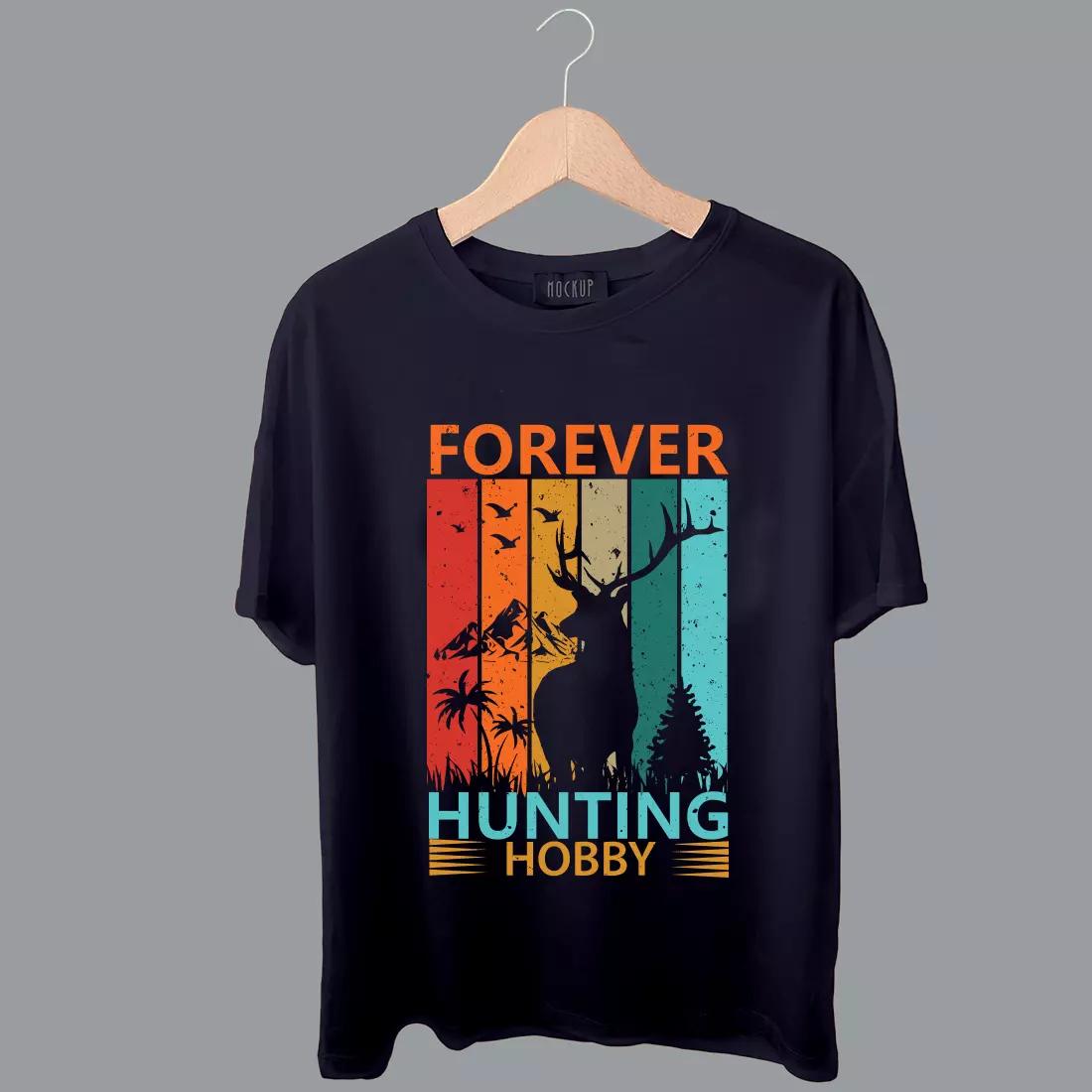 Make Hunting Great Again Deer Skull T-shirt 100% Cotton Hunting Lover Unisex Short Sleeve Tee Outdoor Casual Tops 4XL
Make Hunting Great Again Deer Skull T-shirt 100% Cotton Hunting Lover Unisex Short Sleeve Tee Outdoor Casual Tops 4XL