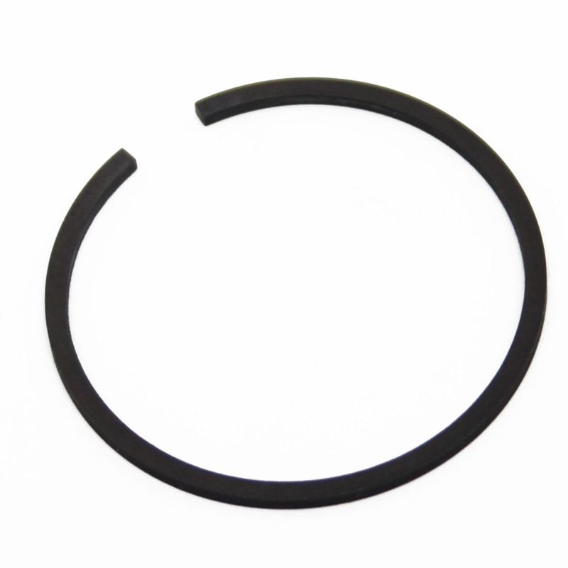 6pcs/lot Piston Rings 48mm * 2.0mm Fit SOLO 423 425 Sprayer 72.3CC Mister Blower Koblen Ring Cylinder Repair Kit Thickness 2.0mm
6pcs/lot Piston Rings 48mm * 2.0mm Fit SOLO 423 425 Sprayer 72.3CC Mister Blower Koblen Ring Cylinder Repair Kit Thickness 2.0mm