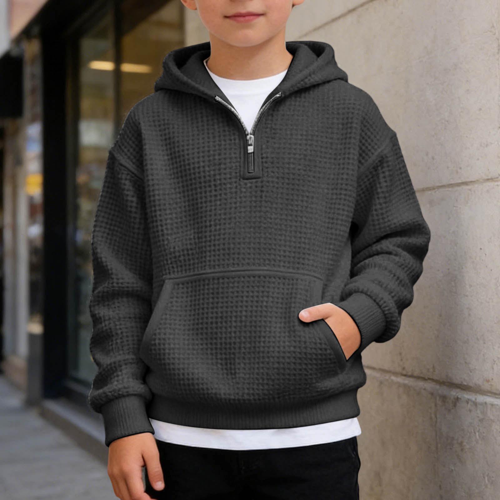 2025 European & American Waffle Fabric Autumn Hoodie - Half-button, Printed, Hooded Sweatshirt, Foreign Trade Style 460 4XL
2025 European & American Waffle Fabric Autumn Hoodie - Half-button, Printed, Hooded Sweatshirt, Foreign Trade Style 460 4XL
