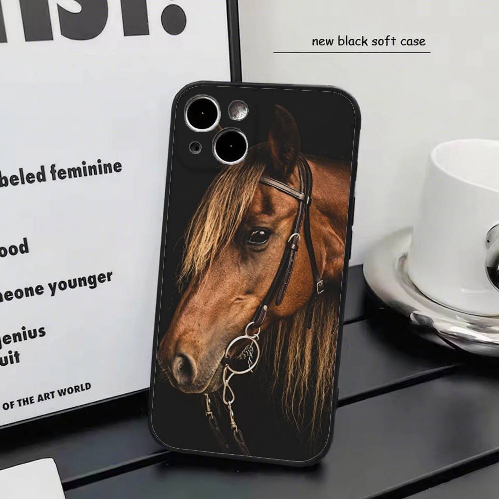 Running Horse for iPhone 15 16 14 Plus 13 12 11 17 Pro Max 17 Air Black Soft Phone Cover iphone 13 Pro Max
Running Horse for iPhone 15 16 14 Plus 13 12 11 17 Pro Max 17 Air Black Soft Phone Cover iphone 13 Pro Max