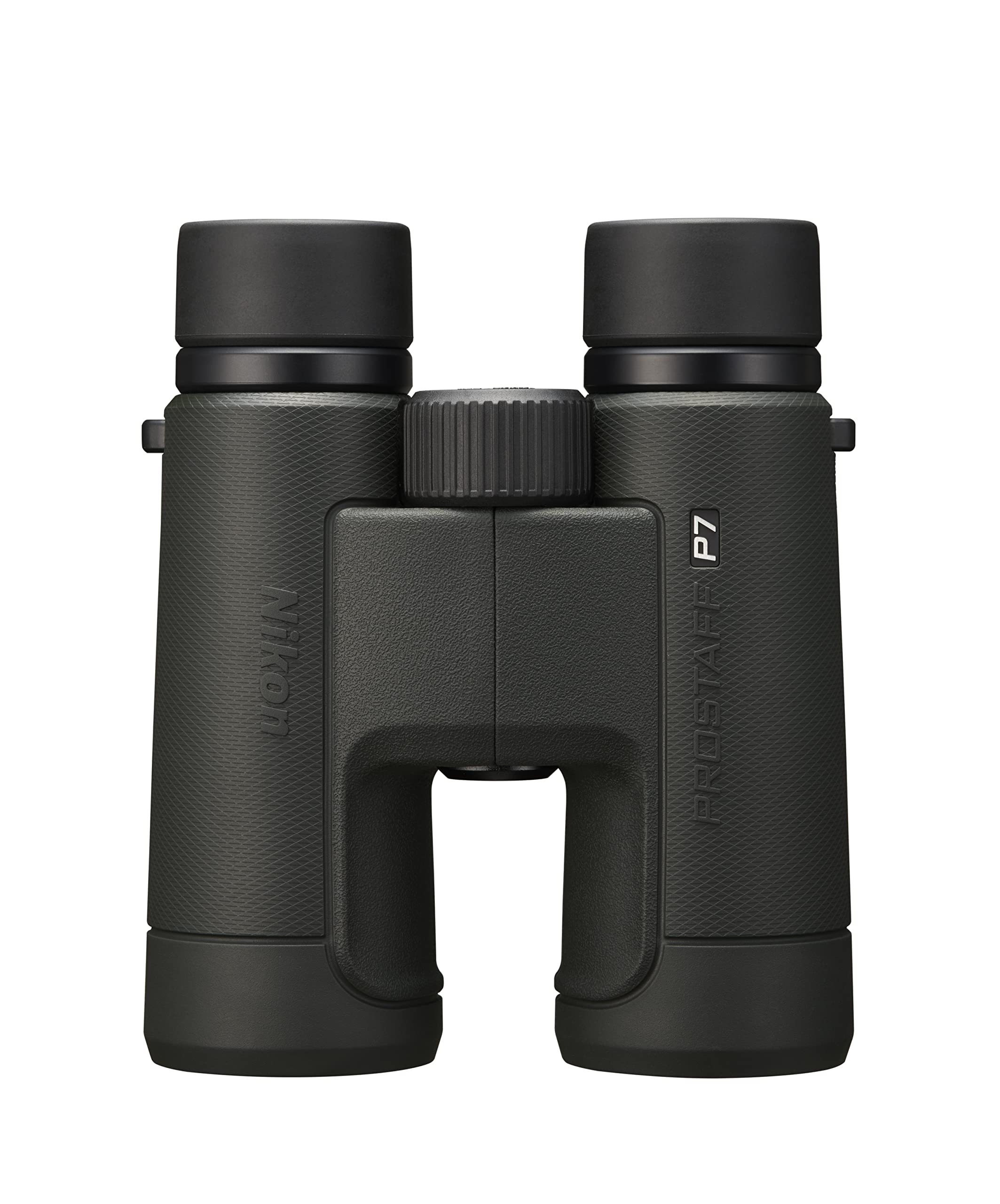 Бінокль Nikon PROSTAFF P7 8x42 8x 42 калібр для спостереження за птахами з великою діафрагмою вугільно-сірий перегляд, концерти, спорт, подорожі, тип,
Бінокль Nikon PROSTAFF P7 8x42 8x 42 калібр для спостереження за птахами з великою діафрагмою вугільно-сірий перегляд, концерти, спорт, подорожі, тип,