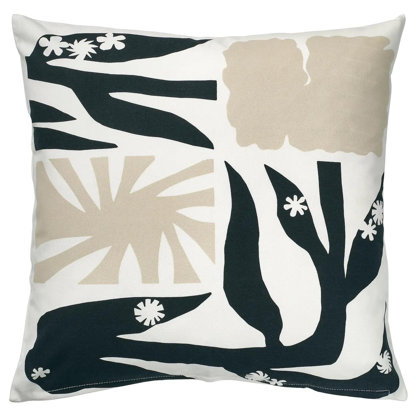 1pc Drabie Printed Pillowcase Combining Modernism with Romance Practical Pillowcase Easy to clean and replace 45cmx45cm
1pc Drabie Printed Pillowcase Combining Modernism with Romance Practical Pillowcase Easy to clean and replace 45cmx45cm