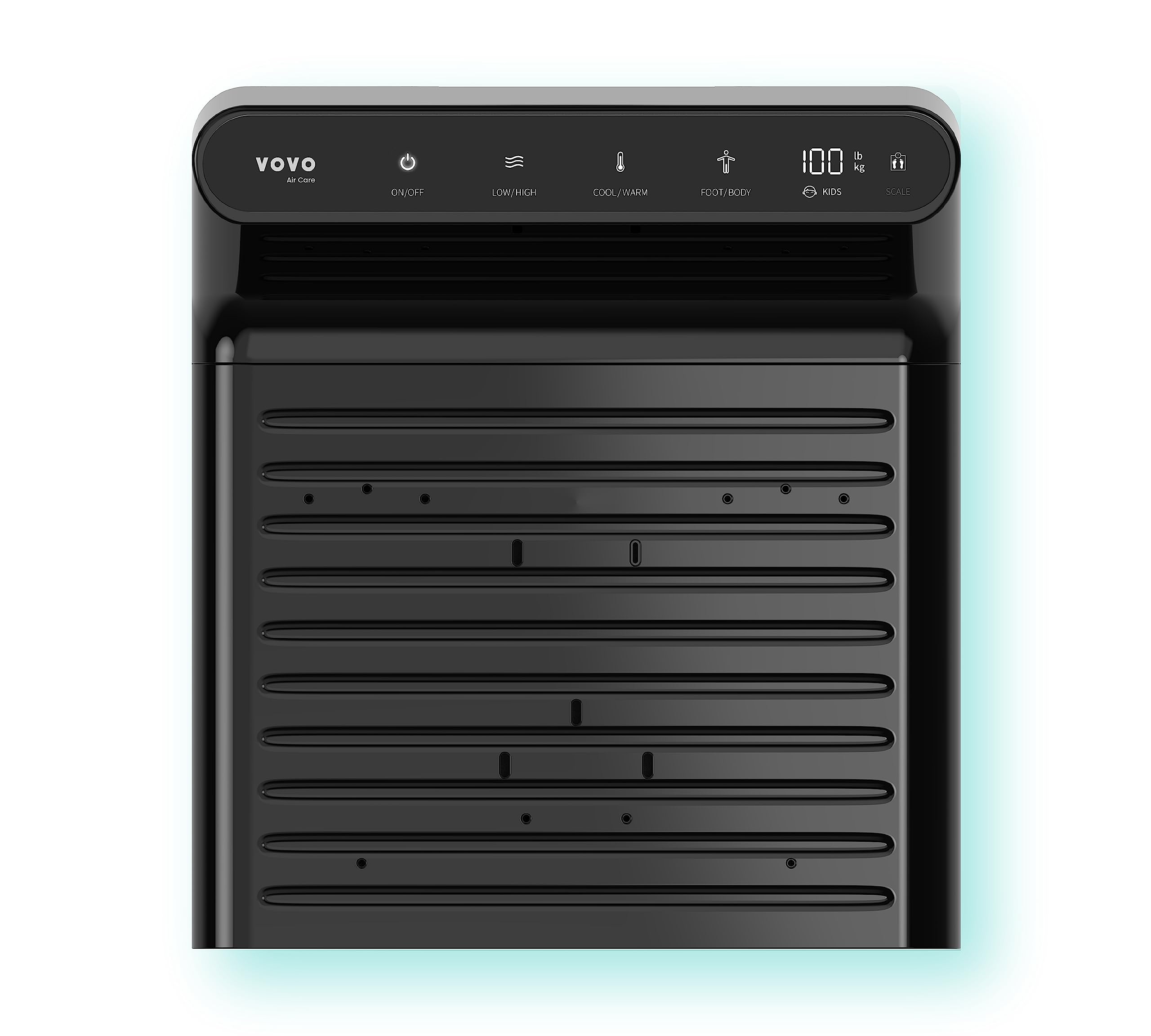 VOVO STYLEMENT Сушилка для ног и тела с функцией сушки для детей, температурой, объемом воздуха, обнаружением утечек воды, водонепроницаемыми санитарными лесами и весами, режимом,
VOVO STYLEMENT Сушилка для ног и тела с функцией сушки для детей, температурой, объемом воздуха, обнаружением утечек воды, водонепроницаемыми санитарными лесами и весами, режимом,