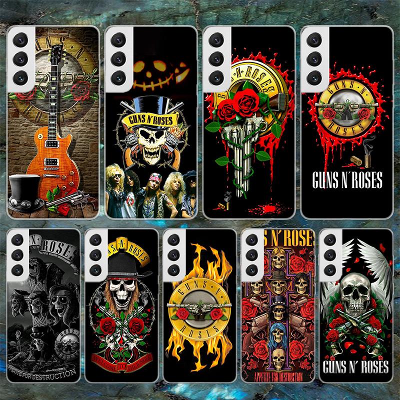 Guns N Roses Good Time Мягкий чехол для телефона для Samsung Galaxy S22 Ultra S21 Plus S20 Fe S10 Lite S9 S8 + S10e S7 Edge S6 Pattern Cap
Guns N Roses Good Time Мягкий чехол для телефона для Samsung Galaxy S22 Ultra S21 Plus S20 Fe S10 Lite S9 S8 + S10e S7 Edge S6 Pattern Cap