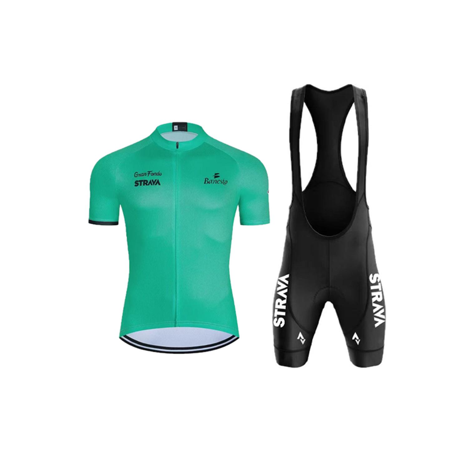 2026 Quick-drying Breathable Cycling Suit Boys and Girls Competition Cycling Suit S
2026 Quick-drying Breathable Cycling Suit Boys and Girls Competition Cycling Suit S