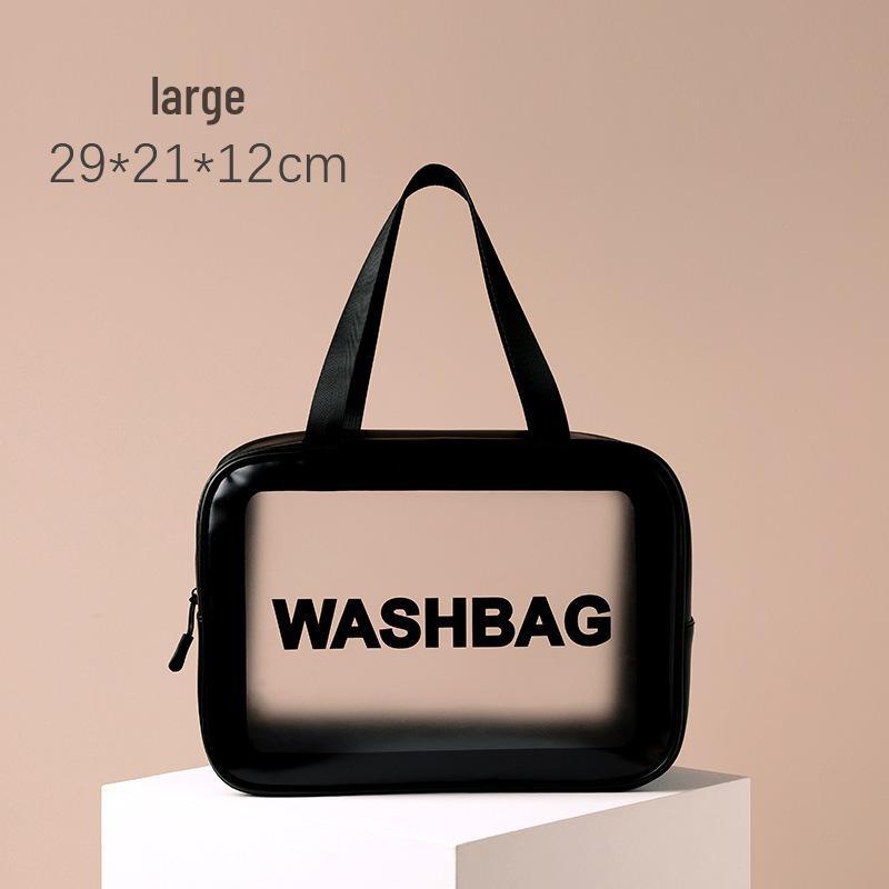 Multi-functional Mesh Beach Bag: Swimwear, Shoes, and Travel Storage
Multi-functional Mesh Beach Bag: Swimwear, Shoes, and Travel Storage