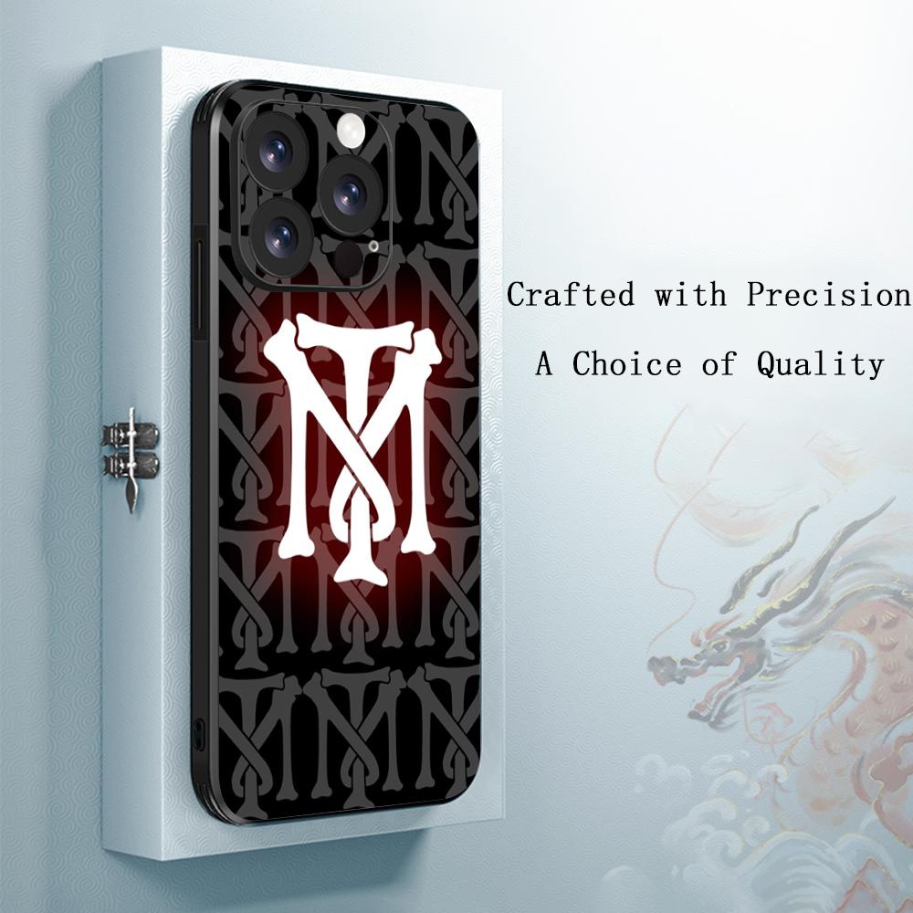 Classic tonny montanas scar-face pattern Phone Case For iPhone 16 16e 15 14 13 12 11 Plus Pro Max Soft black Shockproof Cover iPhone 15 Pro
Classic tonny montanas scar-face pattern Phone Case For iPhone 16 16e 15 14 13 12 11 Plus Pro Max Soft black Shockproof Cover iPhone 15 Pro