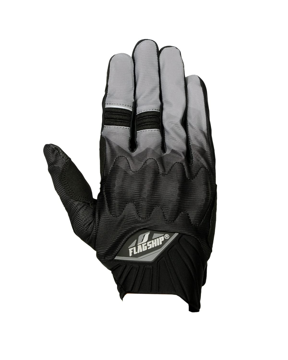 FLAGSHIP Motorcycle Air Fit Gloves, LL, Black, FG-S612 чёрный
FLAGSHIP Motorcycle Air Fit Gloves, LL, Black, FG-S612 чёрный