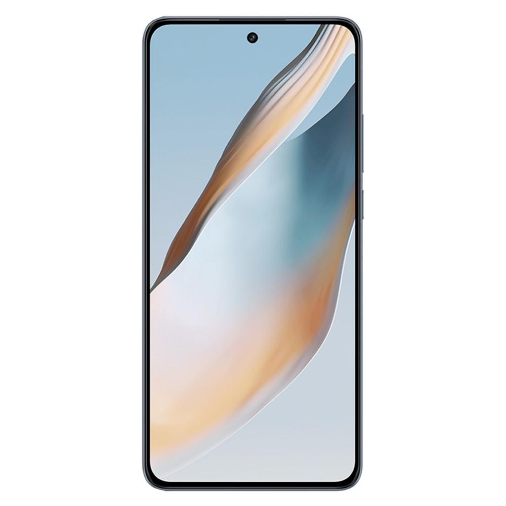 RURIHAI For Oppo K12 Plus 5G Screen Protector Secondary Hardening High Aluminium-Silicon Glass Film Type A
RURIHAI For Oppo K12 Plus 5G Screen Protector Secondary Hardening High Aluminium-Silicon Glass Film Type A