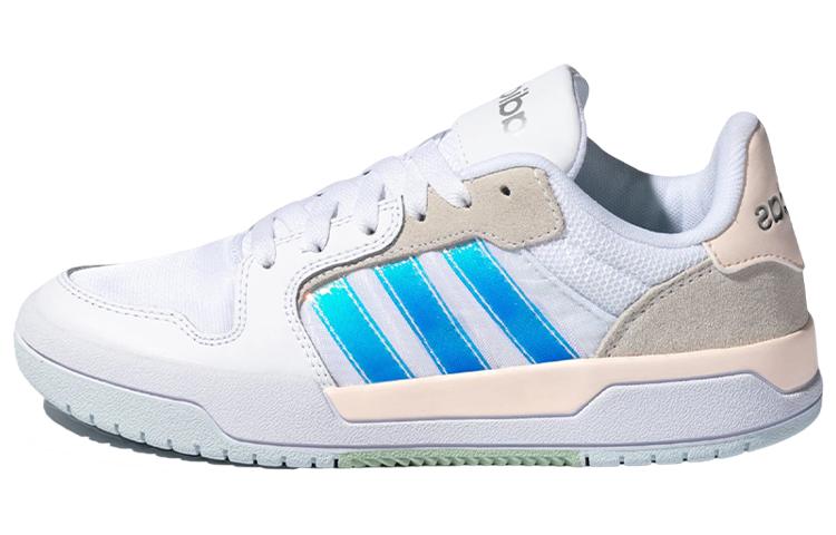 Adidas Entrap White Pink Women s FX3448 36⅔
Adidas Entrap White Pink Women s FX3448 36⅔