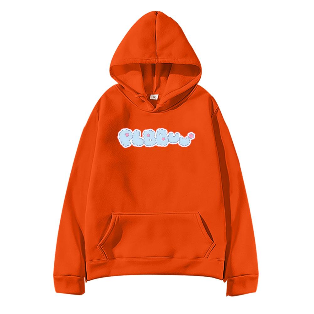 Plave KPop Band Hoody Plave Bbuu! Music Graphic Hoodies Unisex Comic Sweatshirts Fashion Autumn Winter Comfort Clothes XXXL помаранчевий
Plave KPop Band Hoody Plave Bbuu! Music Graphic Hoodies Unisex Comic Sweatshirts Fashion Autumn Winter Comfort Clothes XXXL помаранчевий