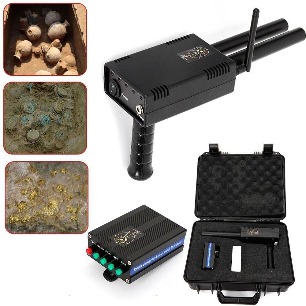 High Sensitivity Metal Detector Remote Positioning Wall Stud Finder Sensor Wood EU Plug
High Sensitivity Metal Detector Remote Positioning Wall Stud Finder Sensor Wood EU Plug