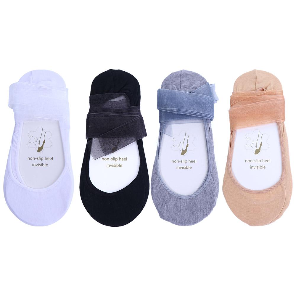 Bandage Anti Slip Dance Solid Color Short Socks Hosiery Women Cotton Socks Korean Boat socks
Bandage Anti Slip Dance Solid Color Short Socks Hosiery Women Cotton Socks Korean Boat socks